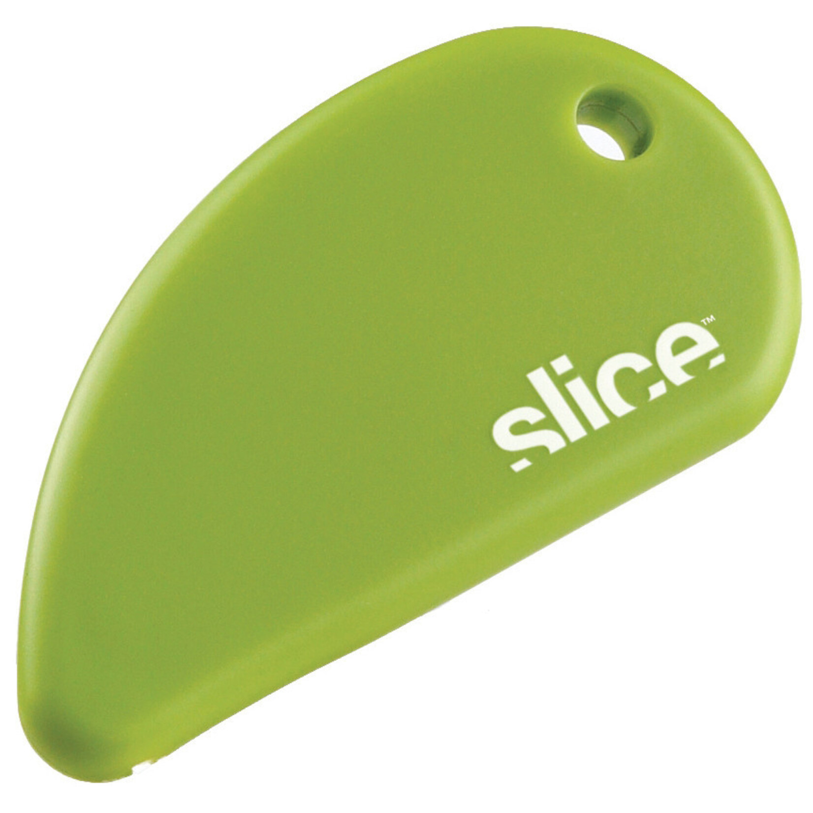 Slice Slice Ceramic Cutter Safety