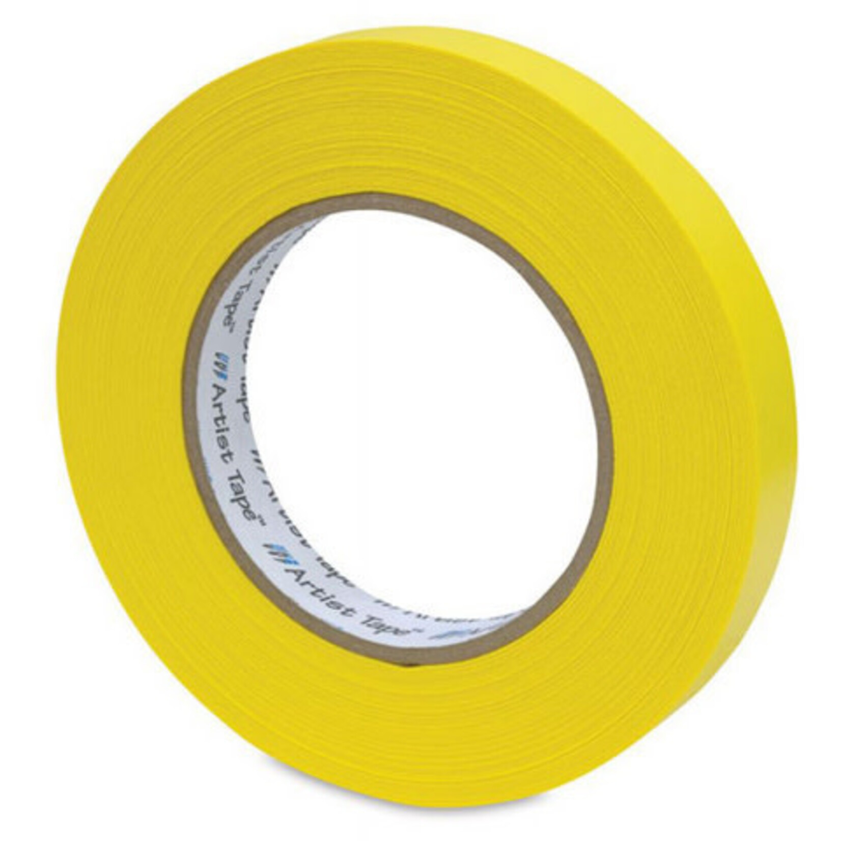 Pro Tape Artist Tape, 3/4"x60yd