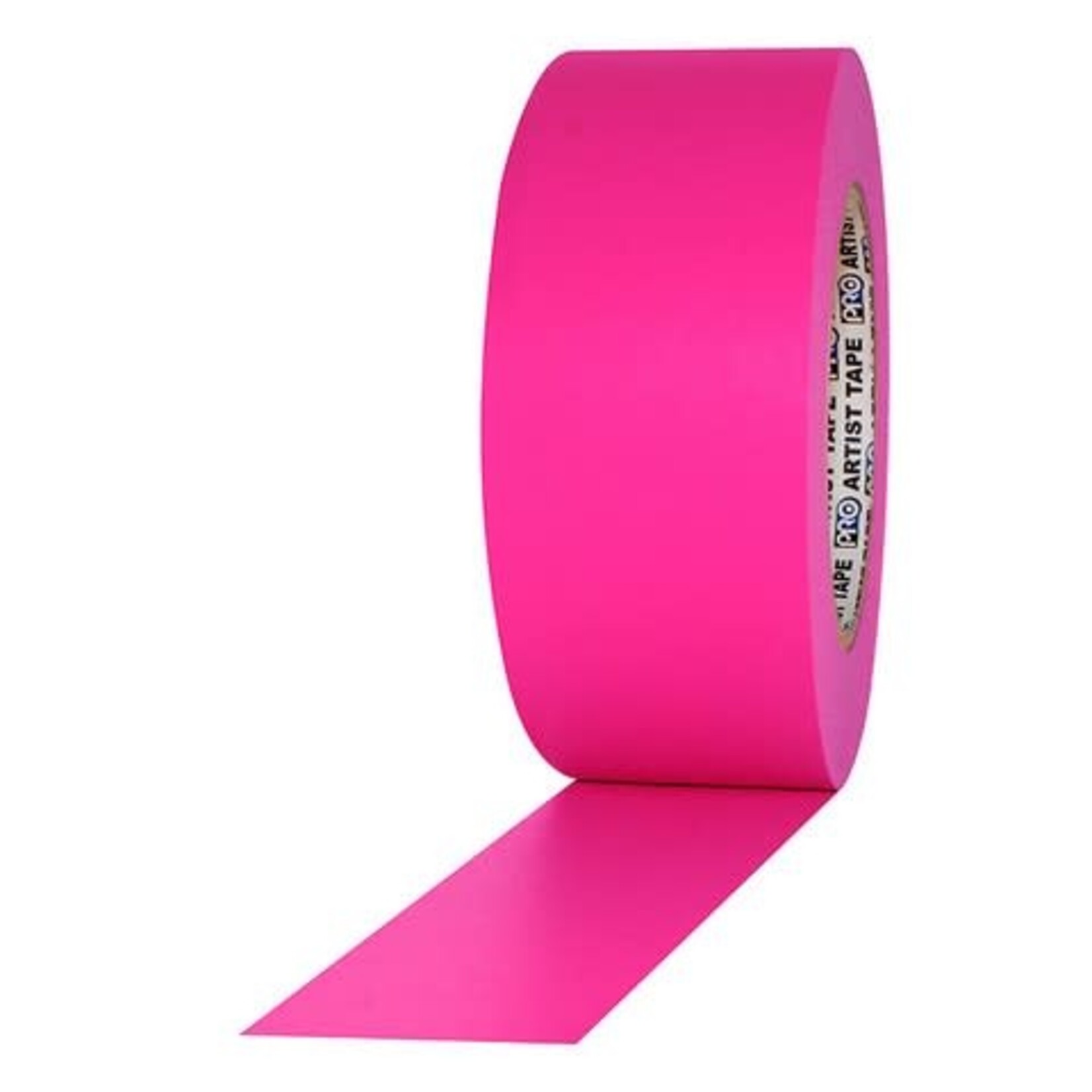 Pro Tape Artist Tape, 3/4"x60yd