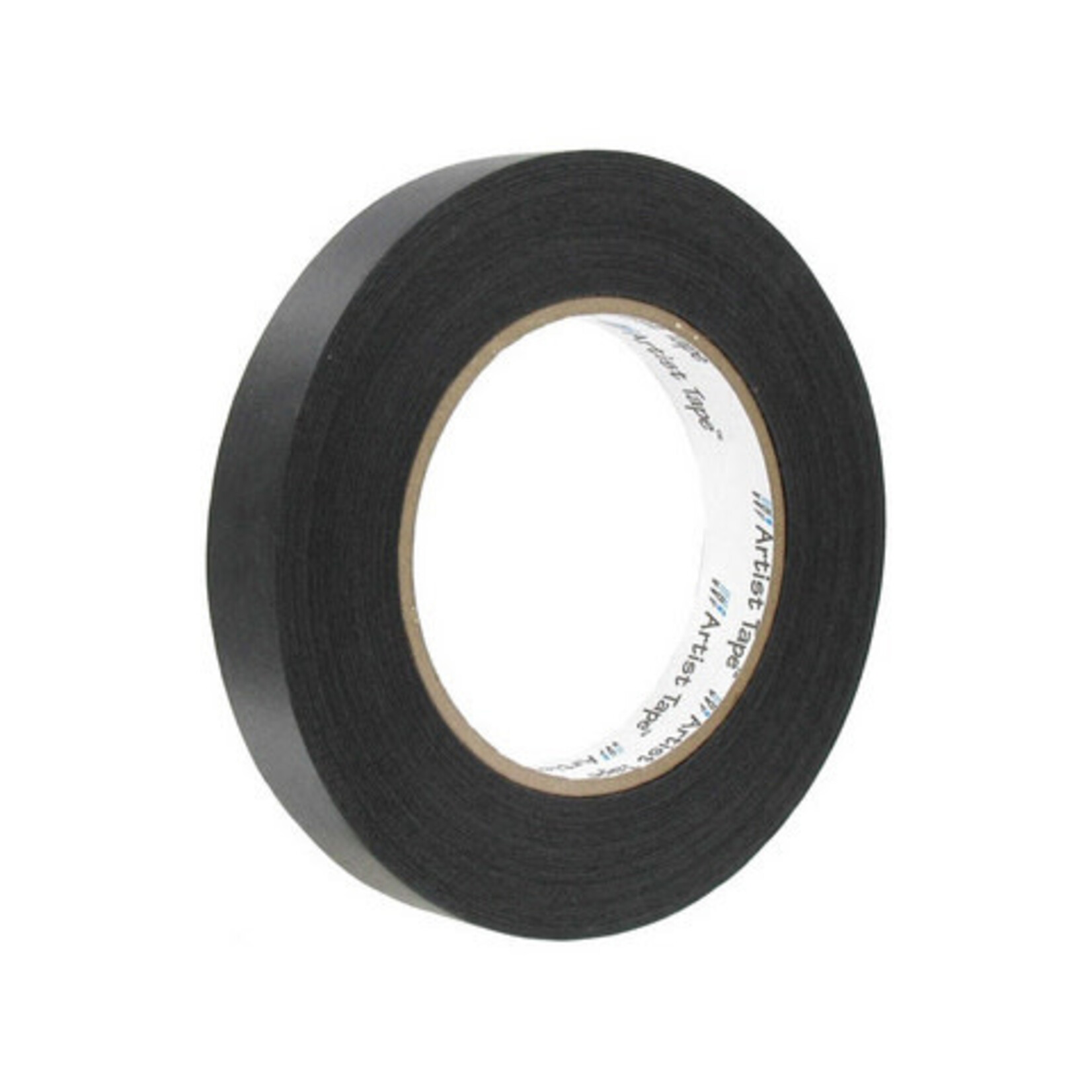 Pro Tape Artist Tape, 3/4"x60yd