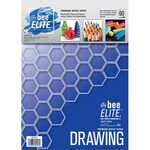 Royal Brush Bee Elite Drawing Pad