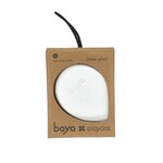 Boya Boya Soft Wax Crayon