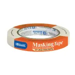 BAZIC Bazic 0.71"x60yd Masking Tape