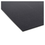 Crescent Crescent Mounting Board Black