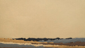 Why Fine Art Paper Is So Expensive: A Look Inside How It’s Made