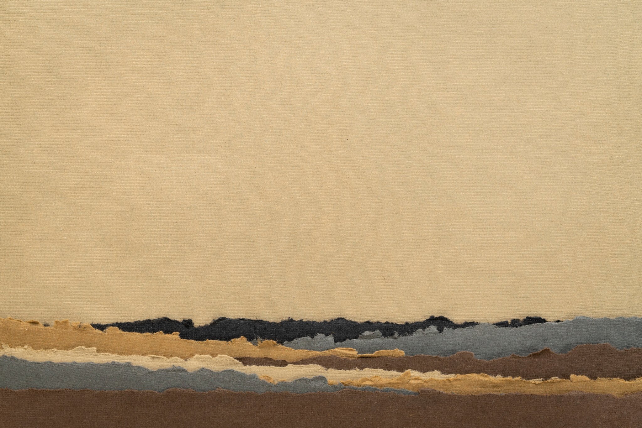 Why Fine Art Paper Is So Expensive: A Look Inside How It’s Made