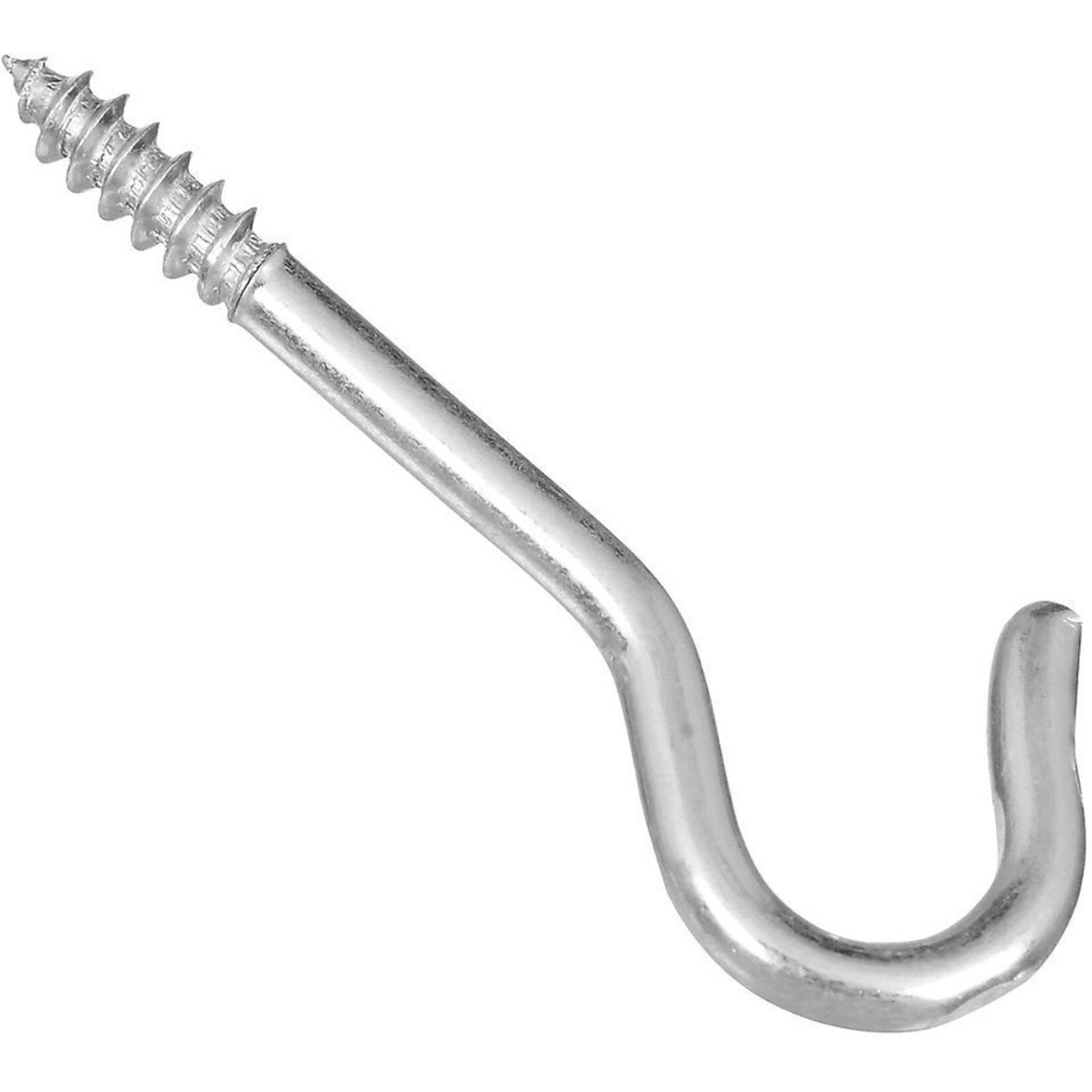 #10 SCREW HOOK