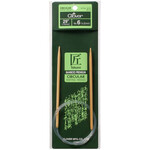 Clover Clover Takumi Bamboo Knitting Needles 29"