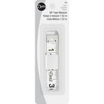 Dritz Dritz Tape Measure, 60"