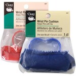 Dritz Dritz Wrist Pin Cushion