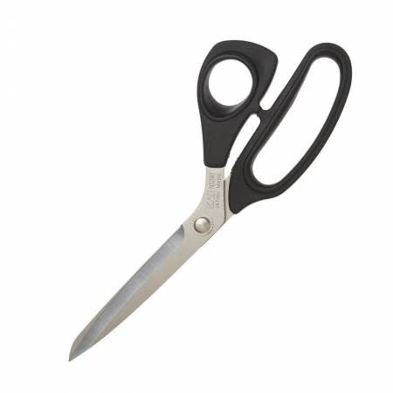 Kai Kai Dressmaking Scissors