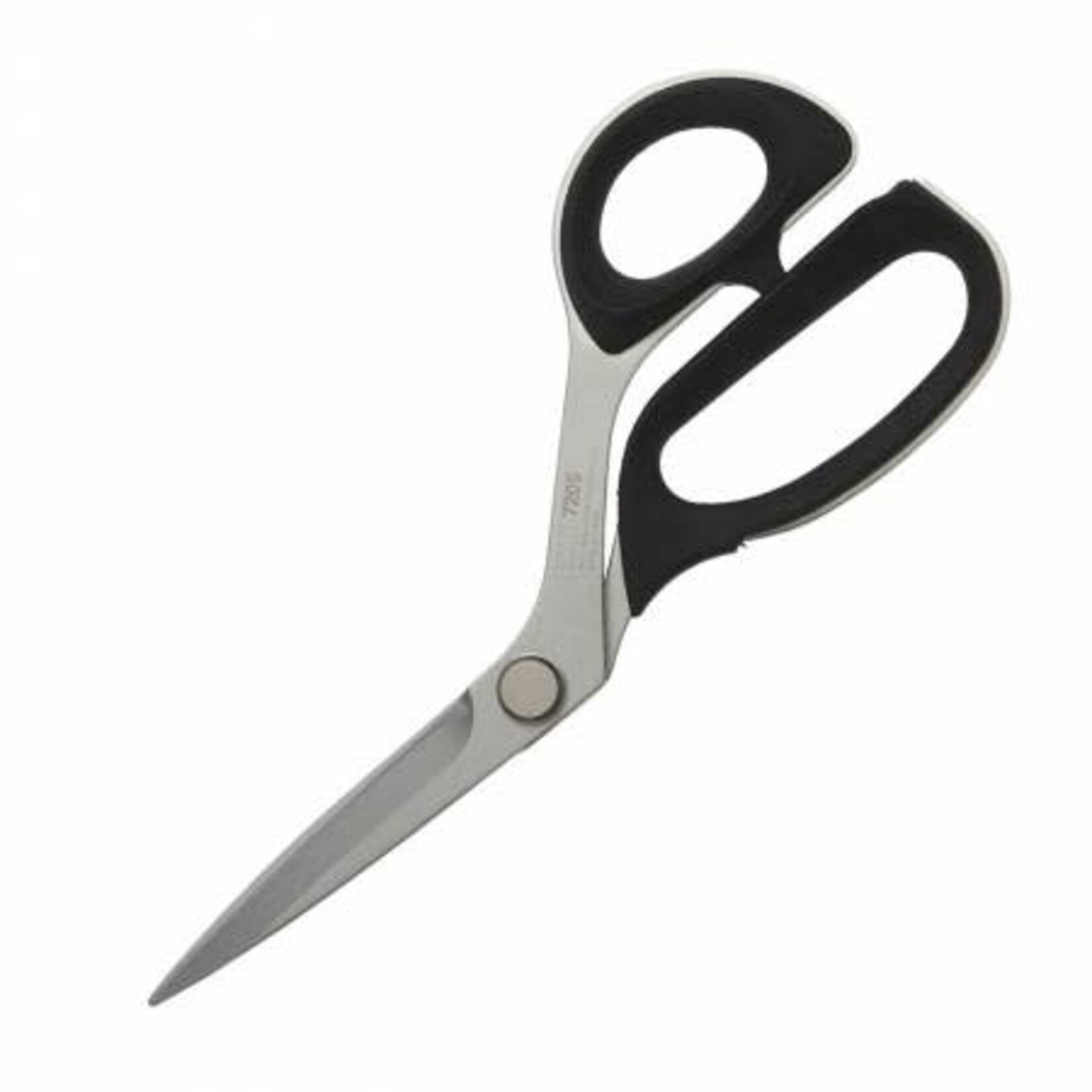 Kai Kai Professional Scissors
