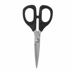 Kai Kai Scissors, 5-1/2"