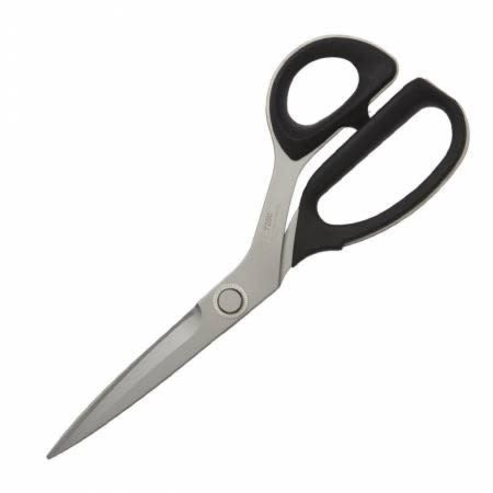 Kai Kai Professional Scissors