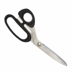 Kai Kai Left Handed Scissors, 8"