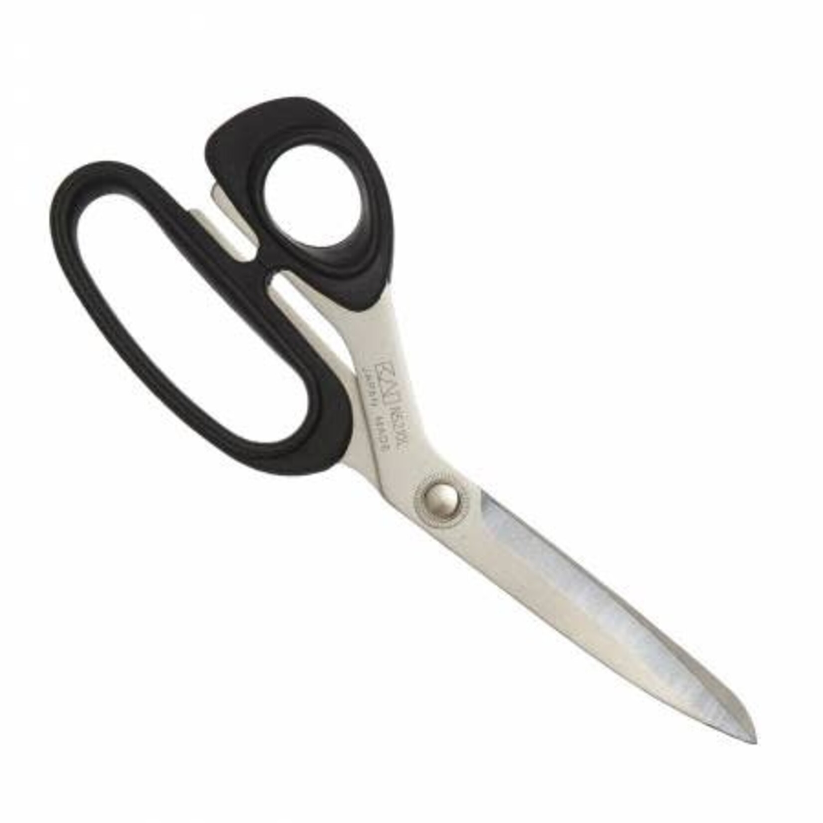 Kai Kai Left Handed Scissors, 8"