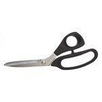 Kai Kai Professional Scissors, 10" Left-Hand