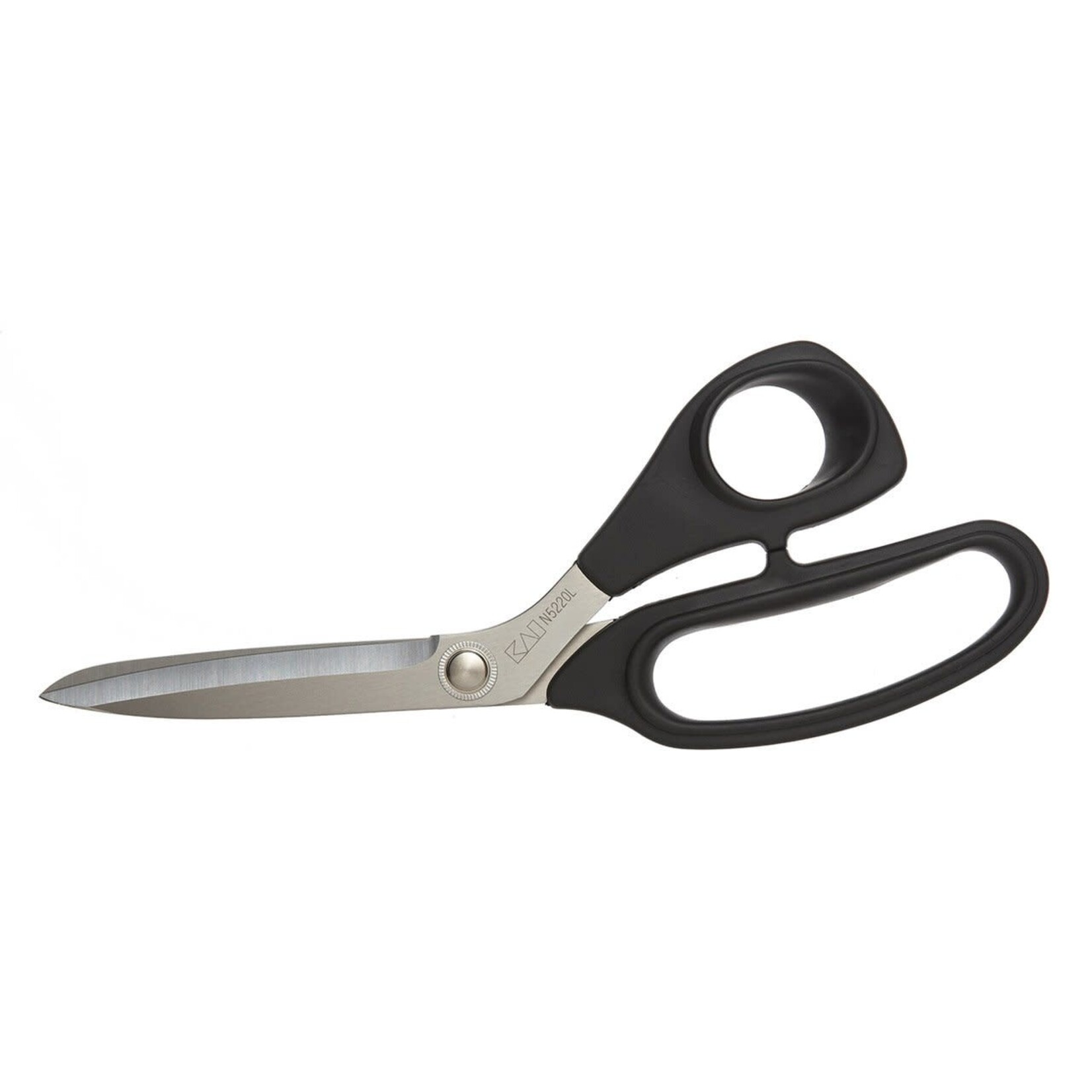 Kai Kai Professional Scissors, 10" Left-Hand