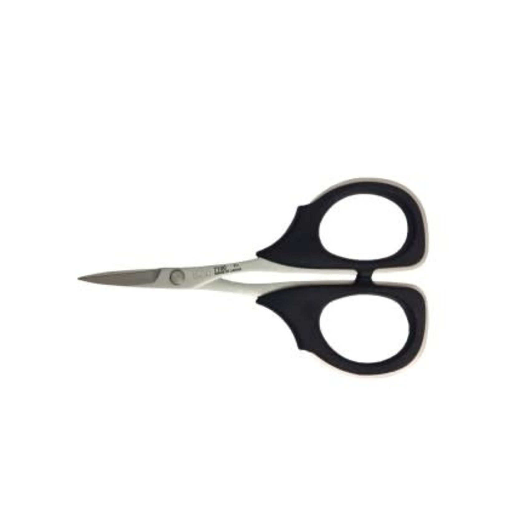 Kai Kai Professional Scissors