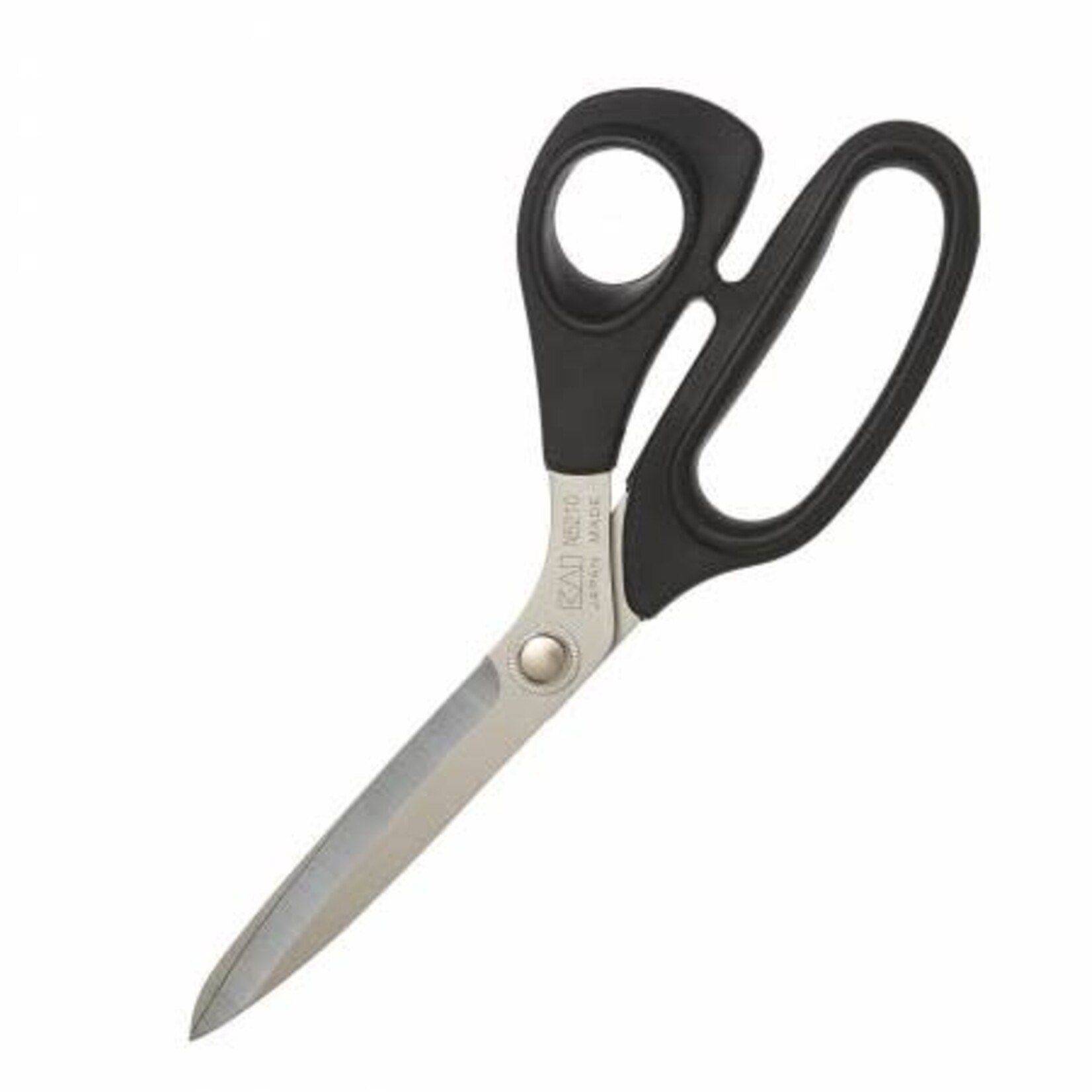 Kai Kai Dressmaking Scissors