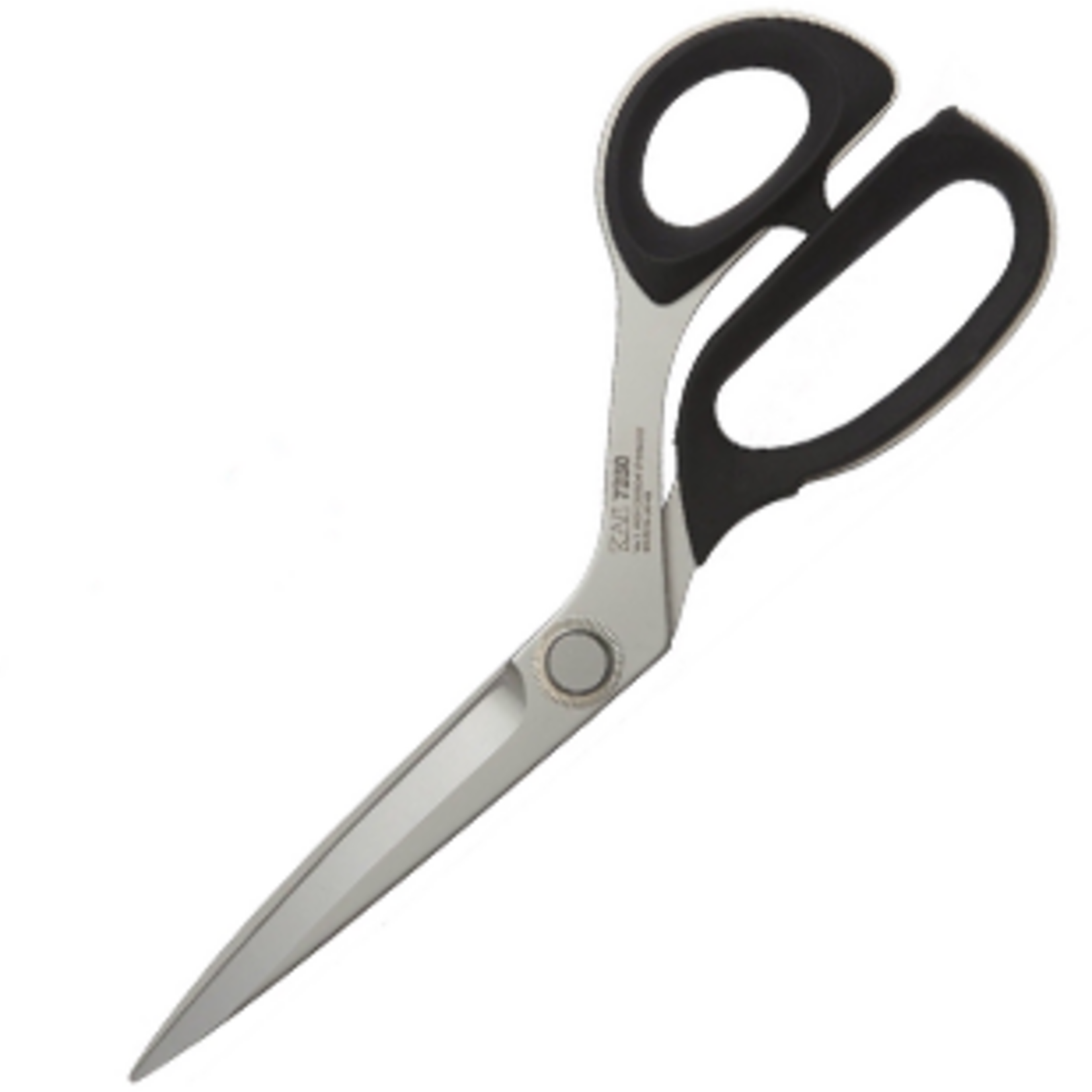 Kai Kai Professional Scissors