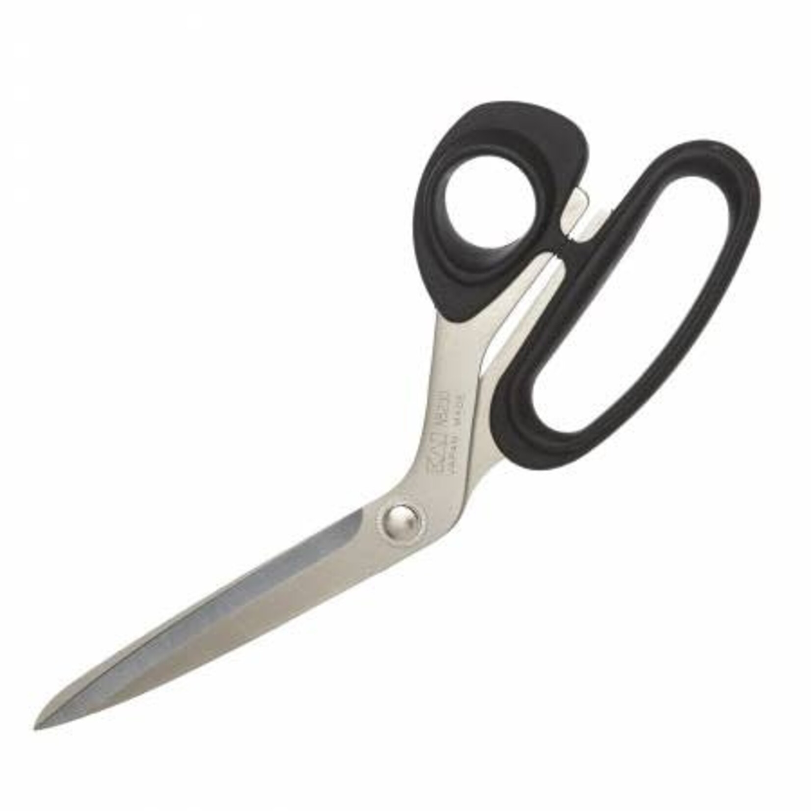Kai Kai Bent Handle Scissors, 9"