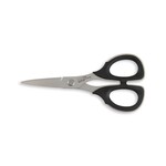 Kai Kai Tailoring Shears 6"