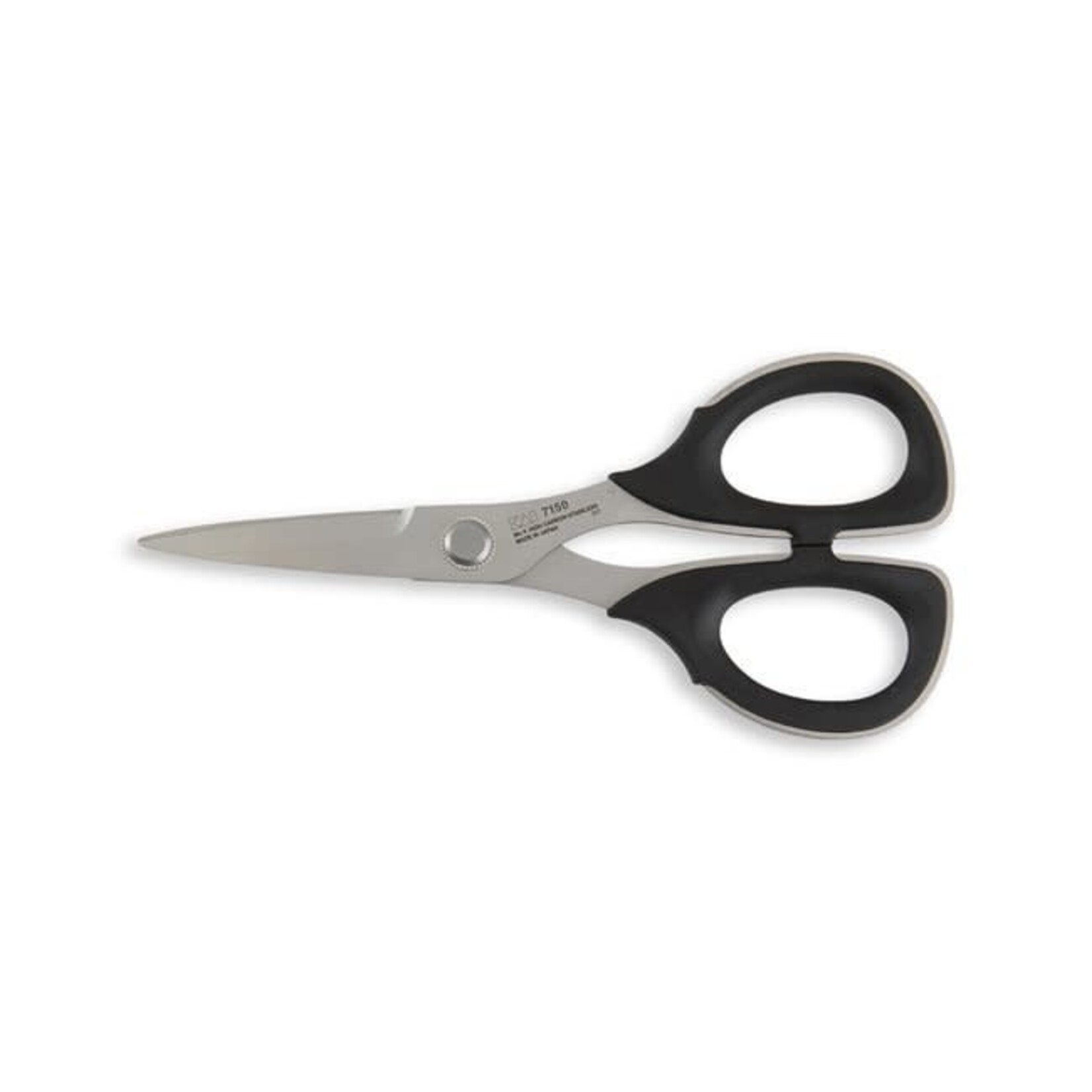 Kai Kai Tailoring Shears 6"