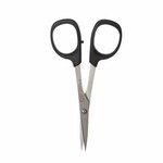 Kai Kai Needle Craft Scissors, 4"