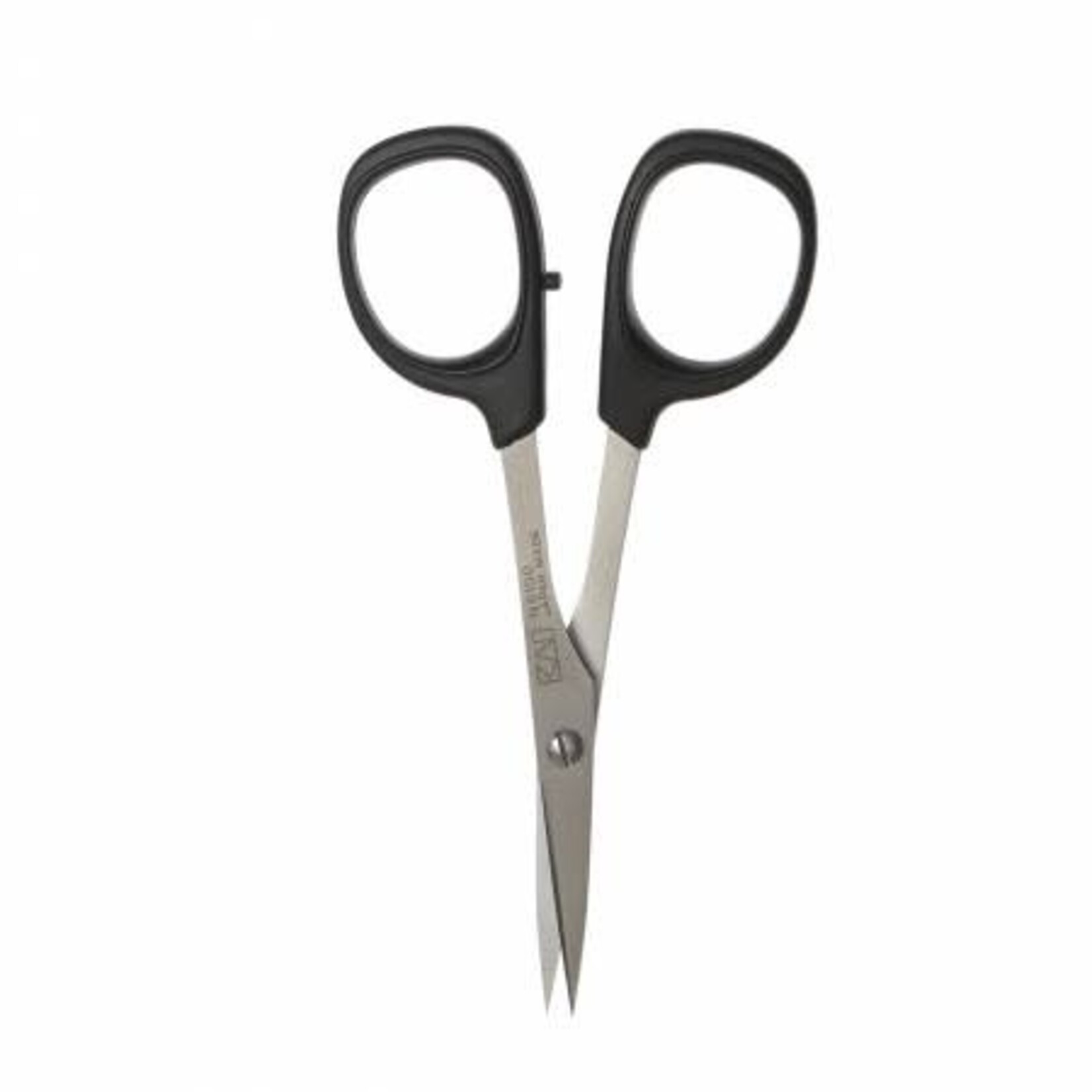 Kai Kai Needle Craft Scissors, 4"