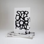 KCAI Sprung Formal Issue 21