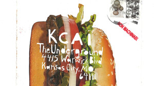 2026 Mail Art Call For Entry