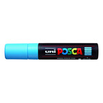 Posca Buy 3 Get 1