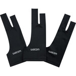 Wacom Wacom Drawing Glove 3 Pack