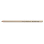 Faber-Castell Perfection eraser pencil