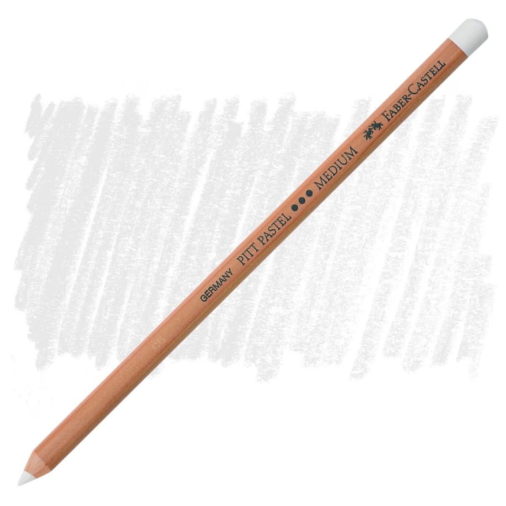 Faber-Castell Faber Castell PITT Pastel Pencil