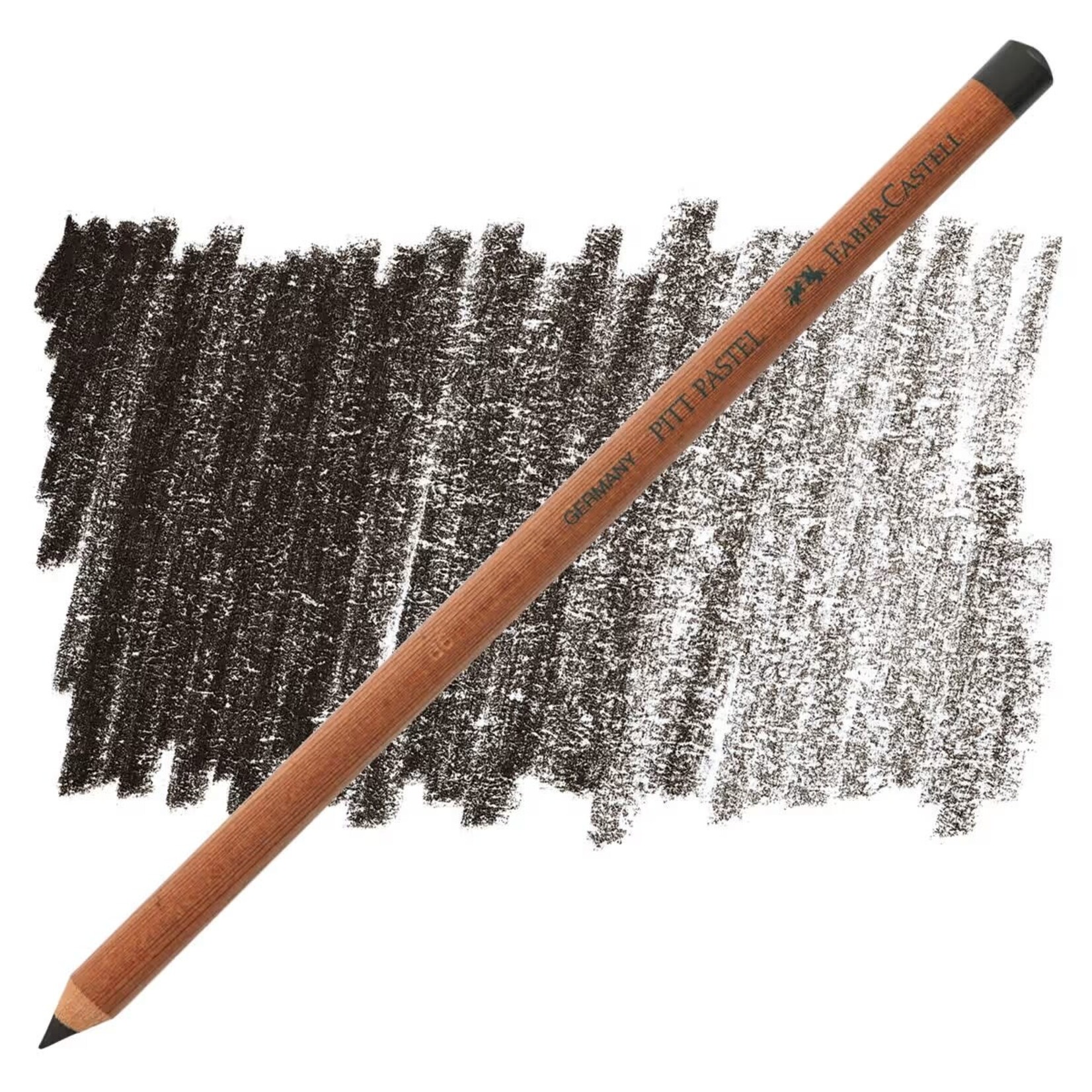 Faber-Castell Faber Castell PITT Pastel Pencil