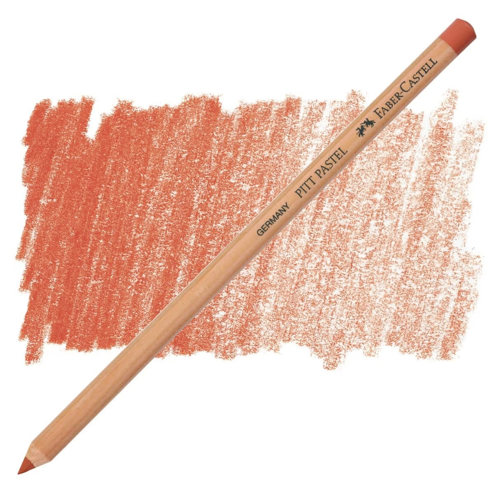 Faber-Castell Faber Castell PITT Pastel Pencil
