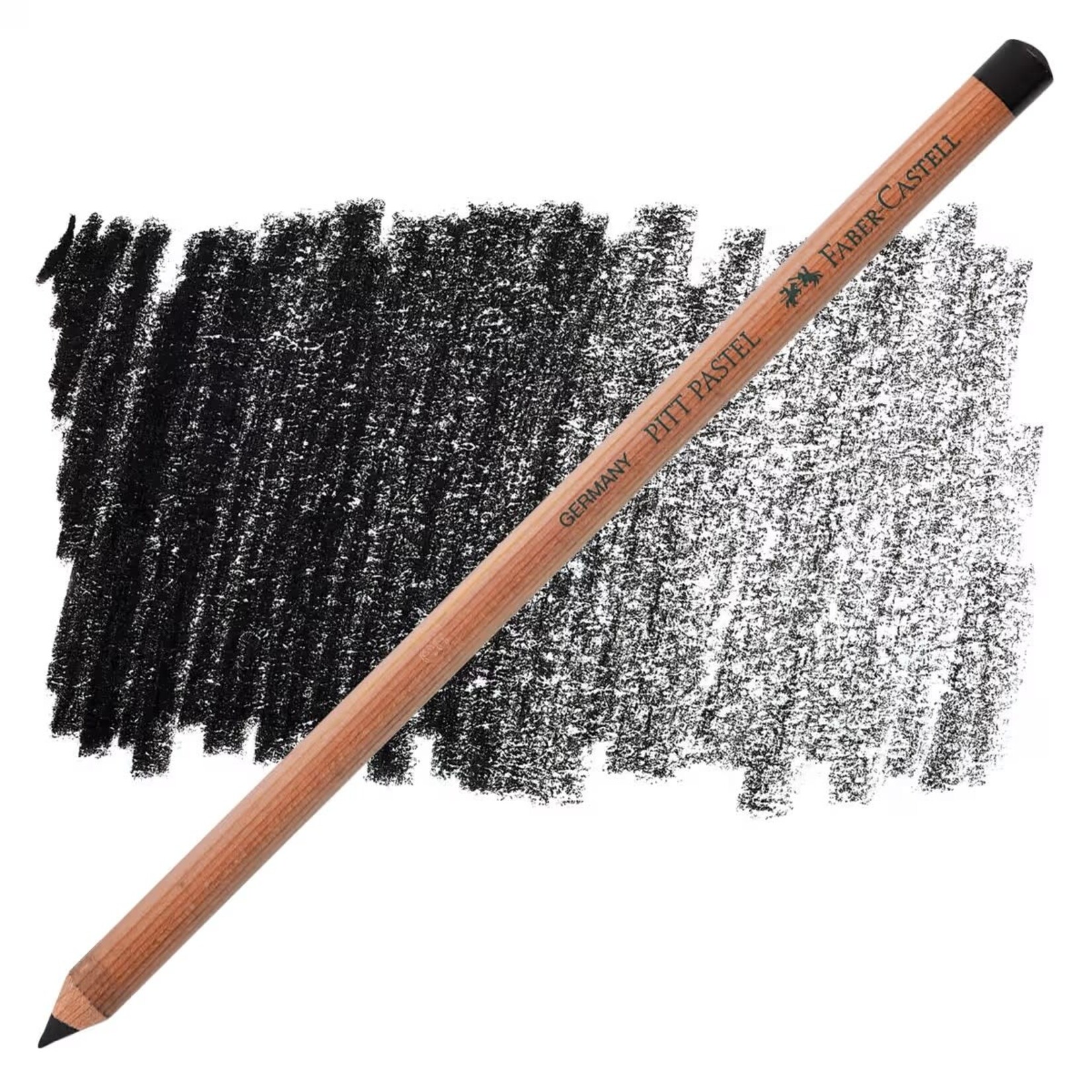 Faber-Castell Faber Castell PITT Pastel Pencil