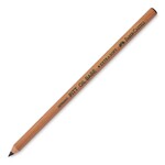 Faber-Castell Faber Castell PITT Oil Base Pencil