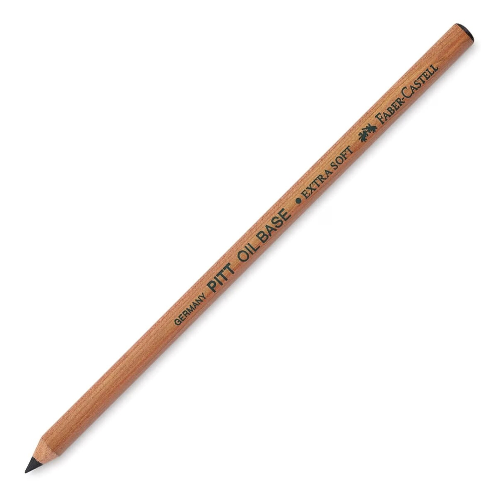 Faber-Castell Faber Castell PITT Oil Base Pencil