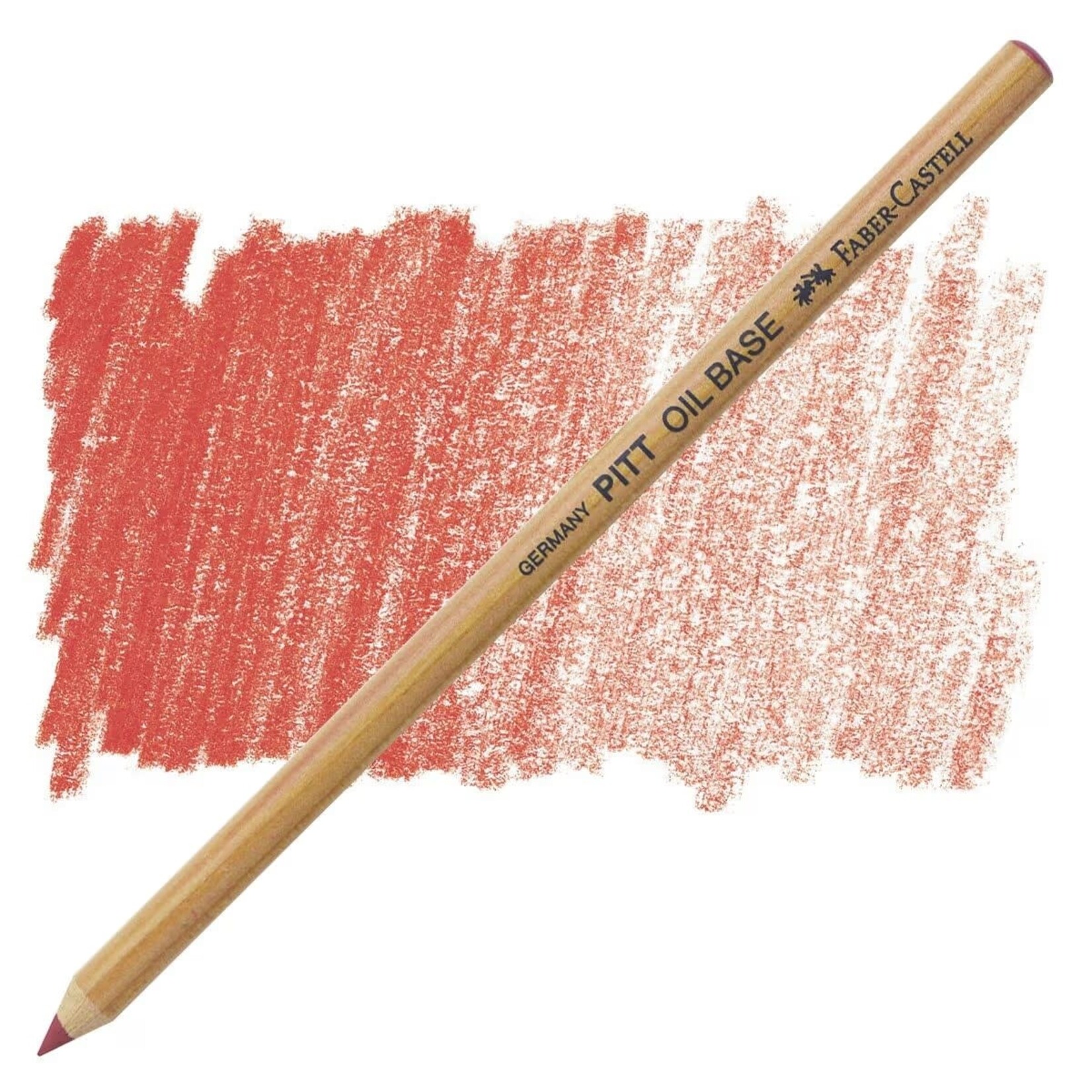 Faber-Castell Faber Castell PITT Oil Base Pencil