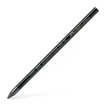 Faber-Castell Faber Castell PITT graphite pure pencil