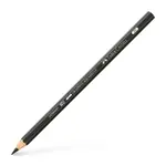 Faber-Castell Faber Castell Graphite Aquarelle