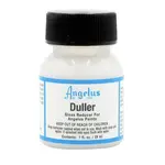 Angelus Angelus Duller 1oz