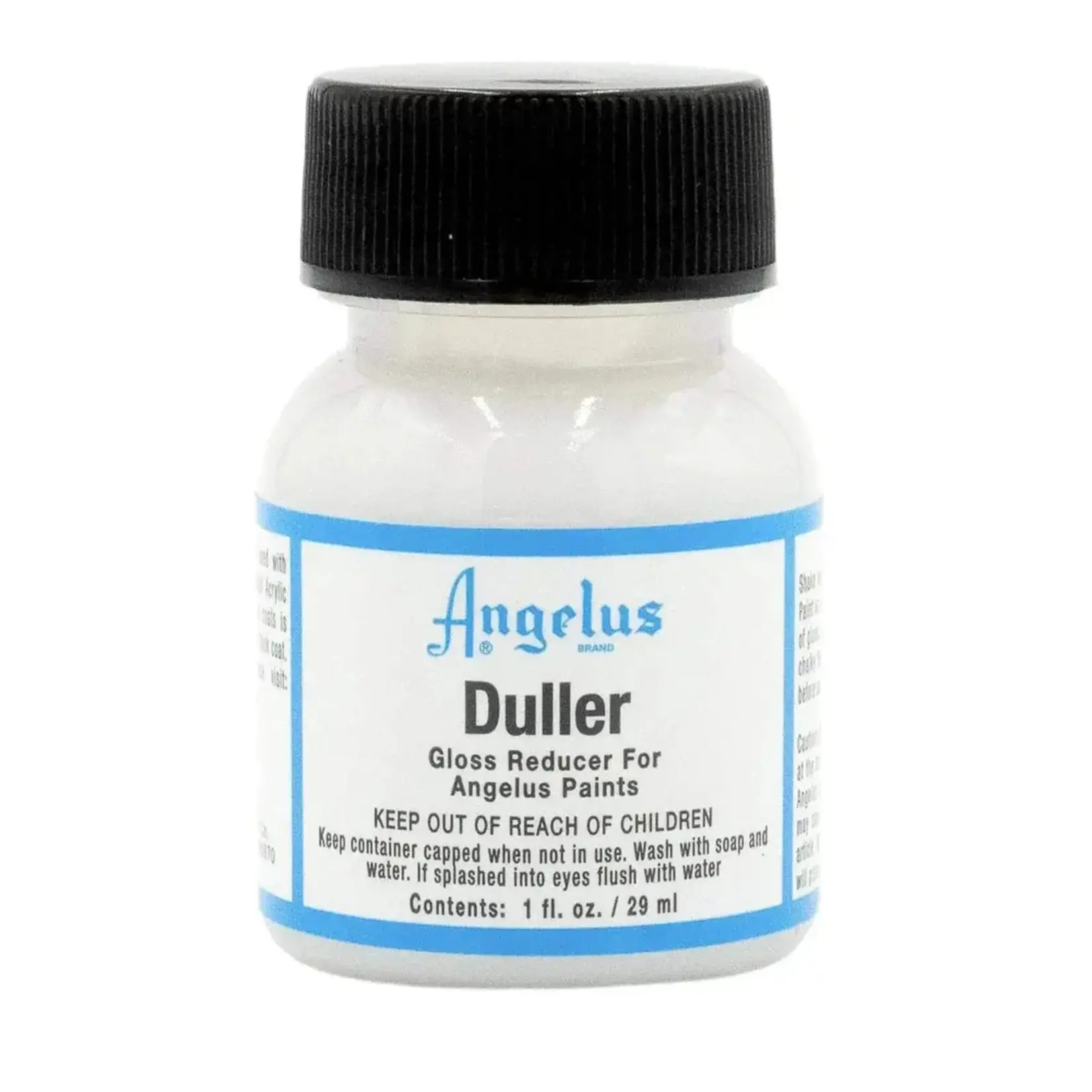 Angelus Angelus Duller 1oz