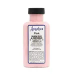 Angelus Angelus Suede Dye 3oz
