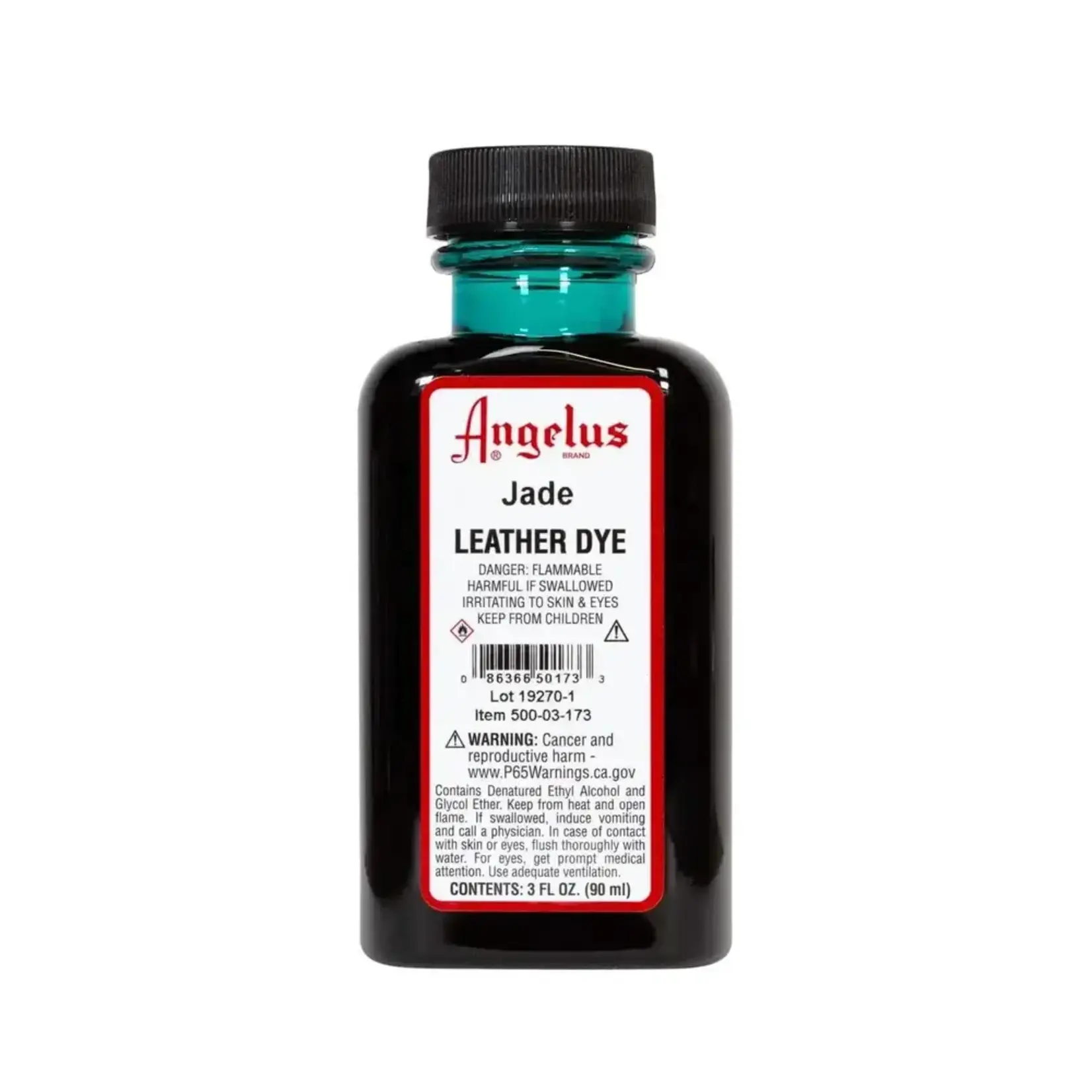 Angelus Angelus Leather Dye 3oz