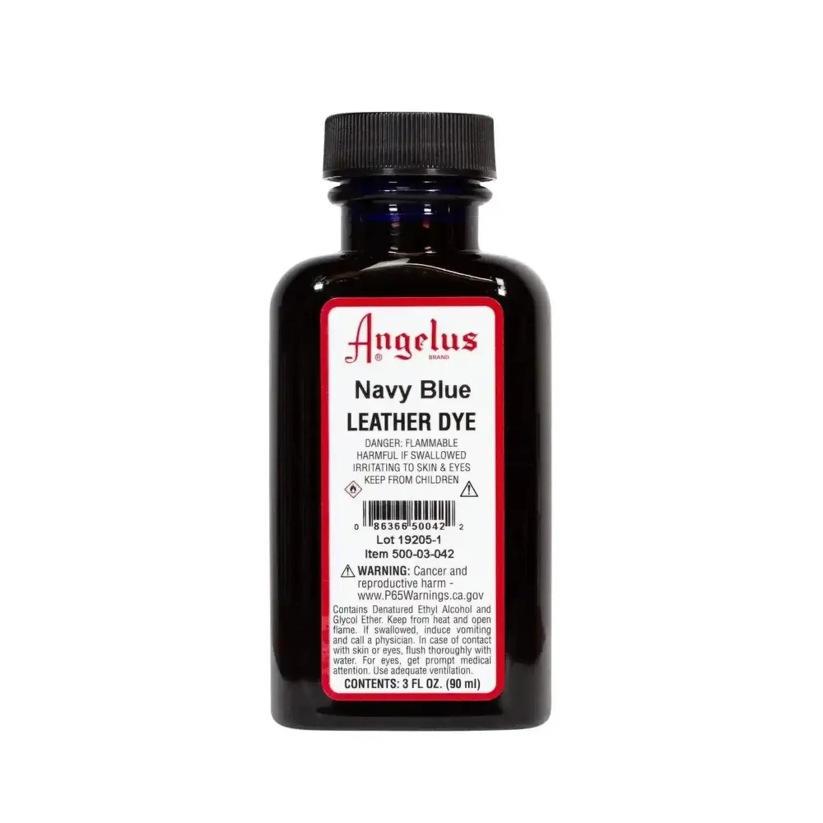 Angelus Angelus Leather Dye 3oz