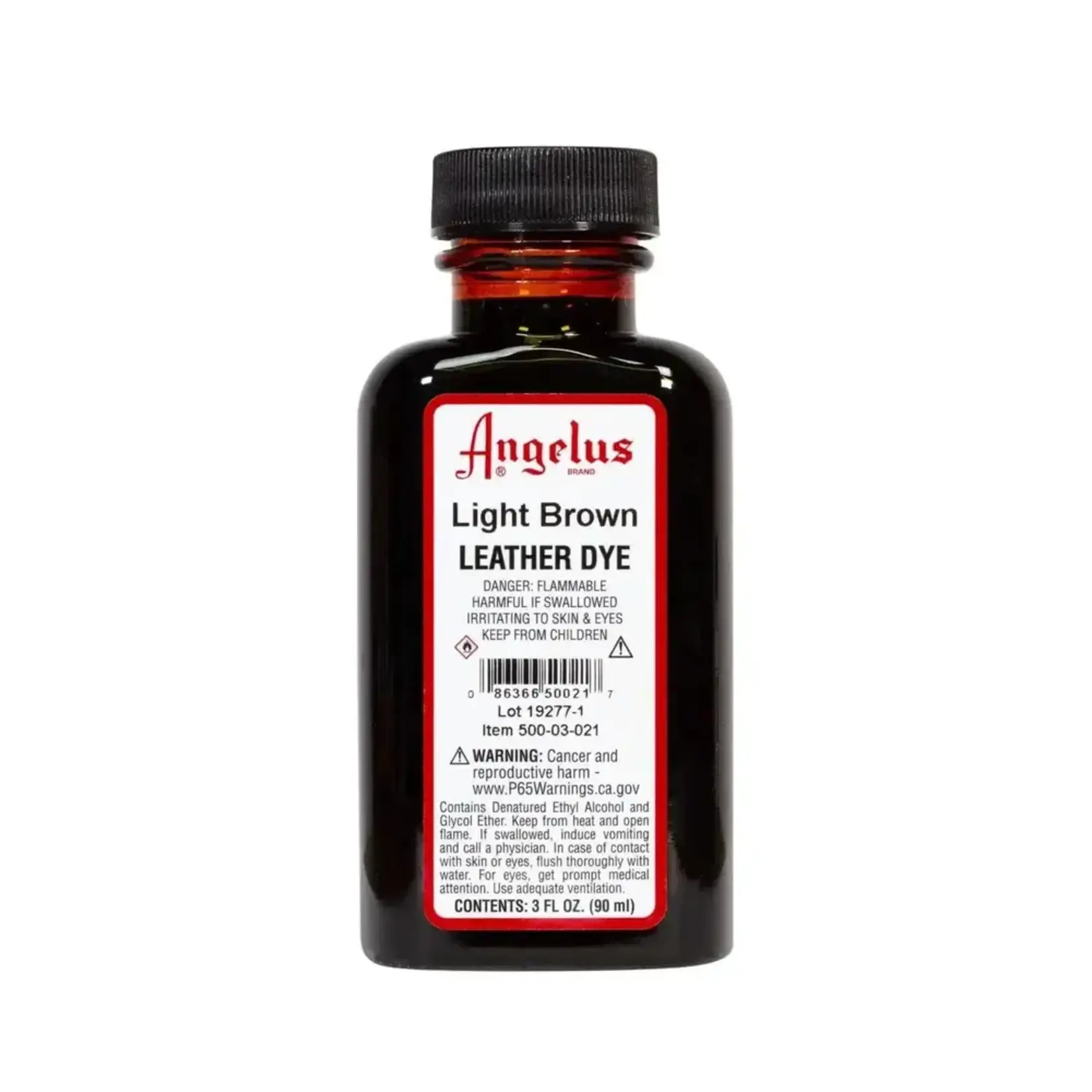 Angelus Angelus Leather Dye 3oz